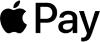 2560px-Apple_Pay_logo-1 (1)