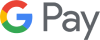 Google_Pay_GPay_Logo_2018-2020-1 (1)
