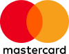 Mastercard-logo-1