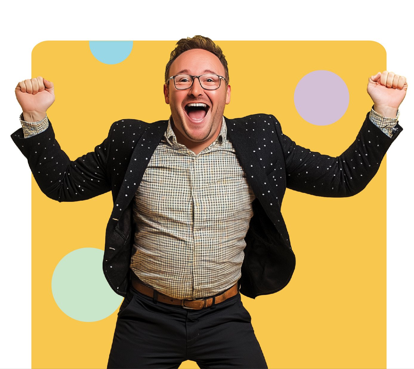 Payment Plus - Landing Page Assets 08-11-2024_Person Jumping