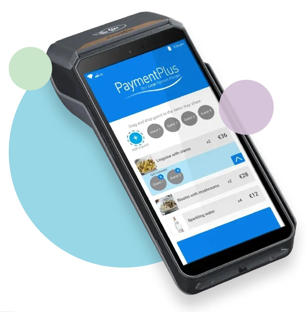 Payment Plus - Landing Page Assets 08-11-2024_Terminal