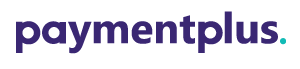 Paymentplus