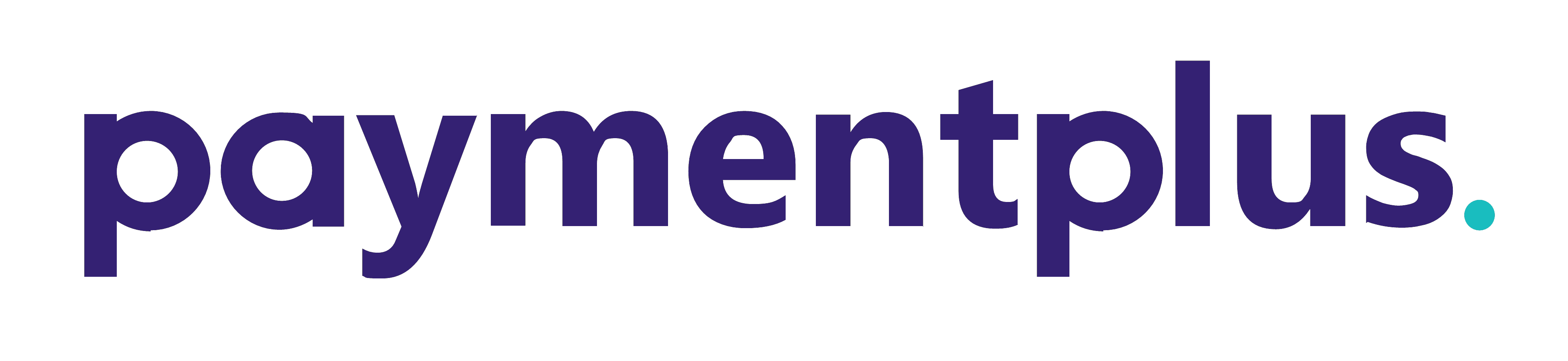 Paymentplus