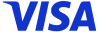 Visa-Logo-PNG-Pic-1