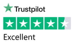 carefound-home-care-trustpilot