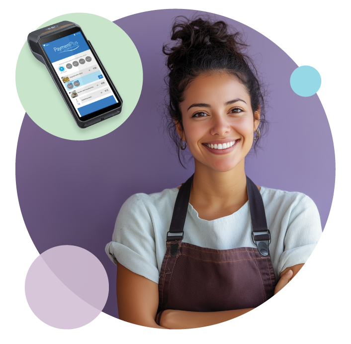 payment-plus-hero-landing-image