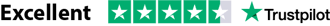 trustpilot-pp