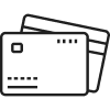 debit-cards-1