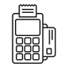 payment-terminal-1